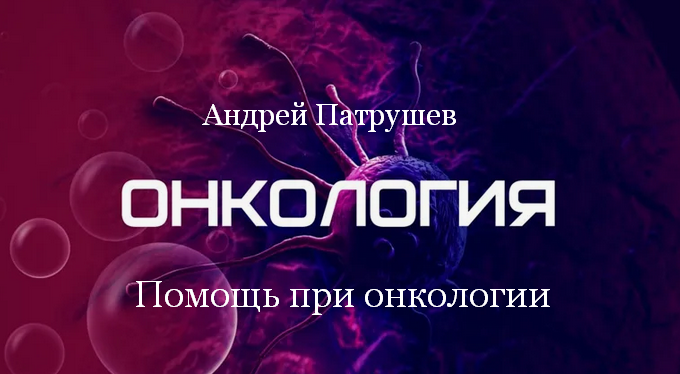 1713367639591.png