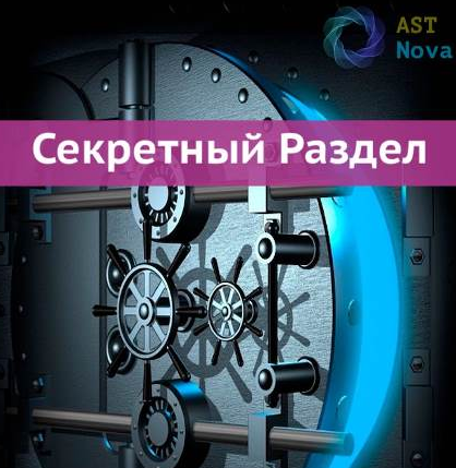 1651222090721.png