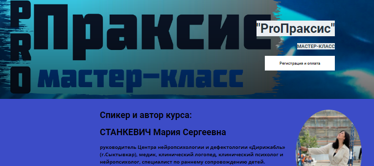 1636792563466.png