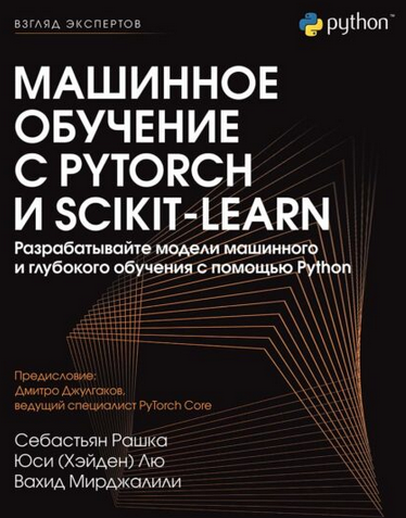 1720765947493.png