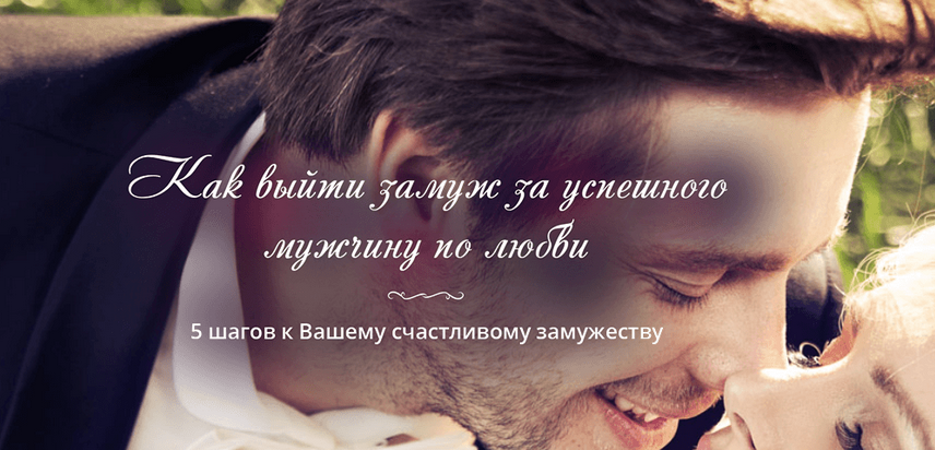 1656442021063.png