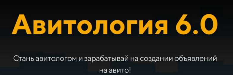1732603252161.png