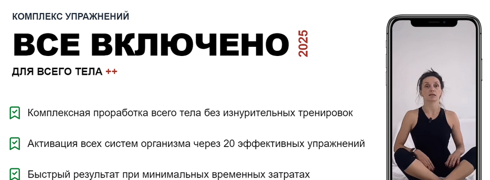 1747044401252.png