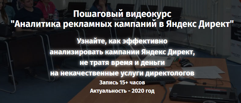 1631601673718.png