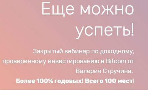 1716187274074.png