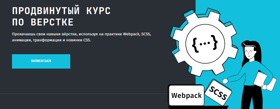 1725362907193.png