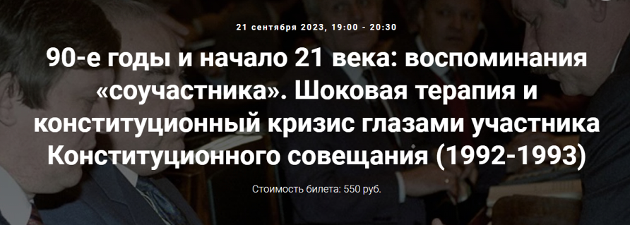 1696324164326.png