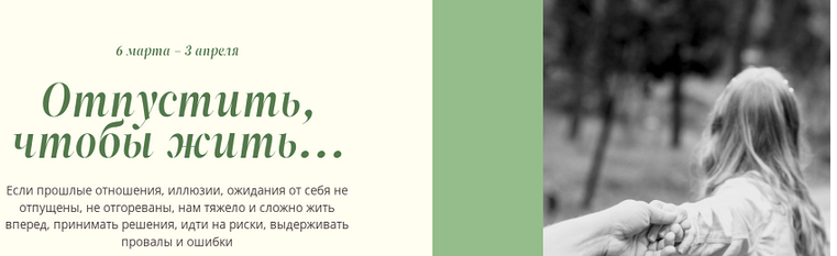 1745833817523.png