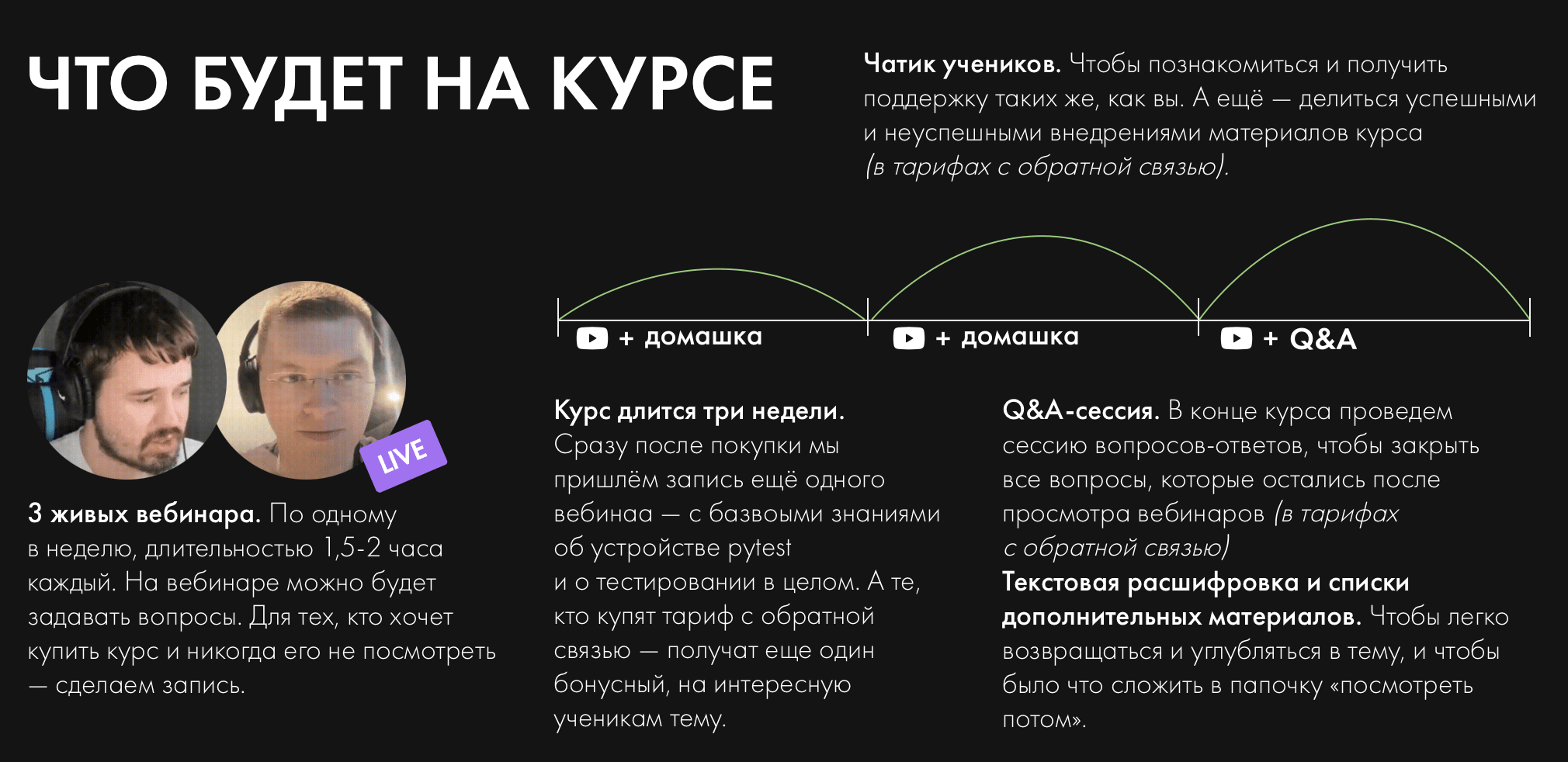 1686917809626.png