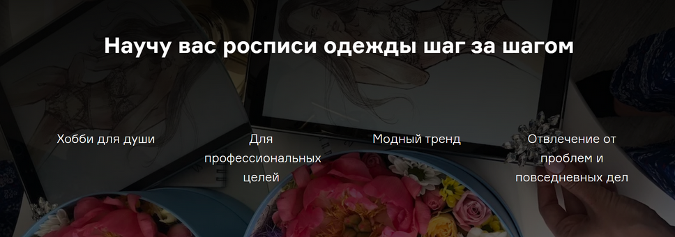 1631780895243.png