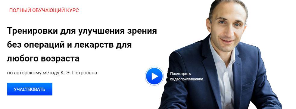 1646119969636.png