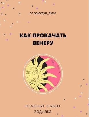 1644914435430.png