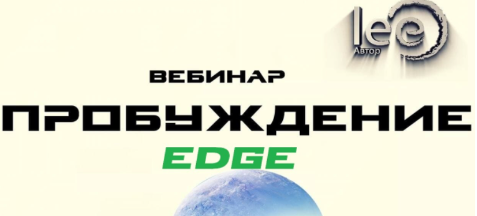 1646302747236.png