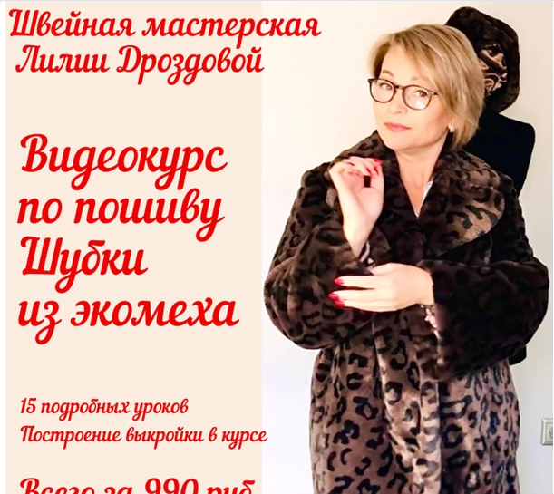 1632475600302.png