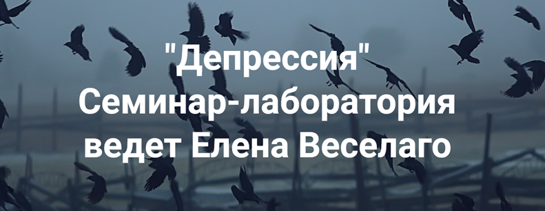 1745048255545.png