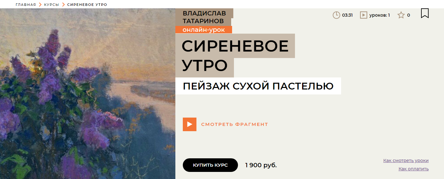 1717579408808.png