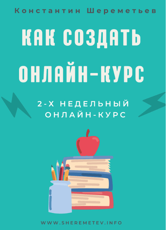 1687887956020.png