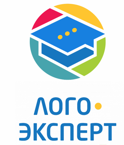 1656443221816.png