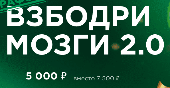 1664380261146.png