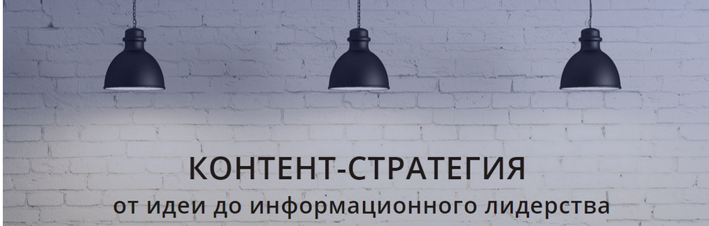 1708935683008.png
