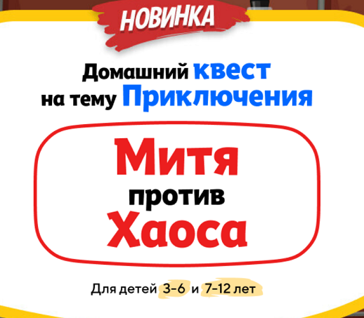 1738745954027.png