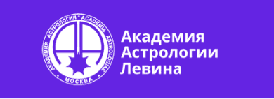 1666698850624.png