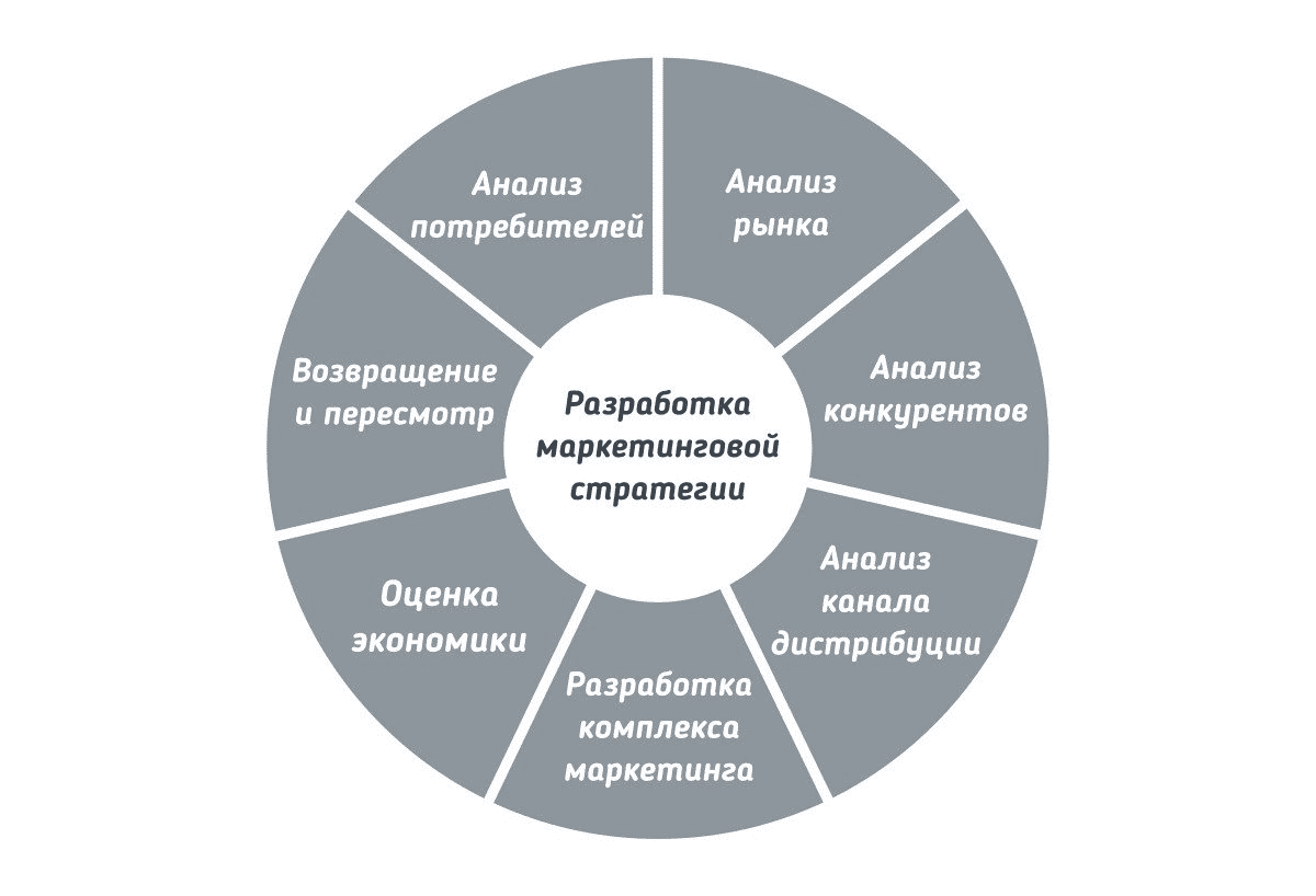 1681481528450.png