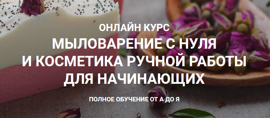 1632307621027.png