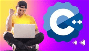 1680535210484.png