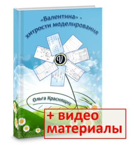 1664796868878.png