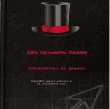 1651222792864.png