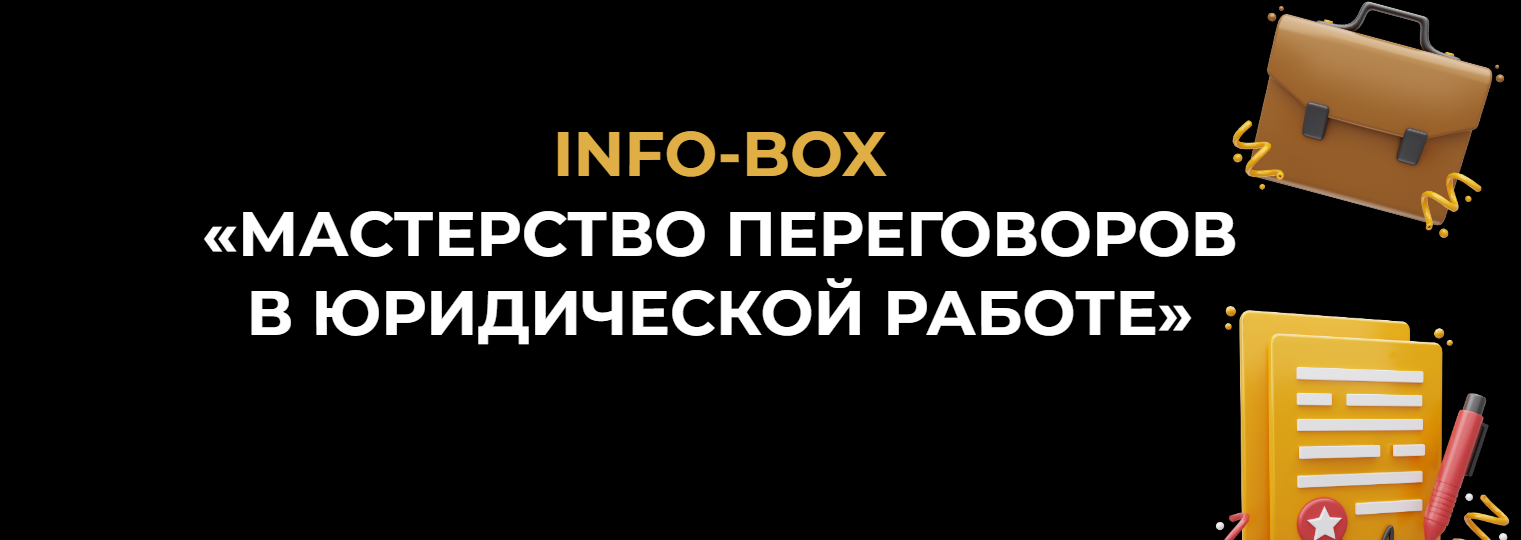 1713611736610.png