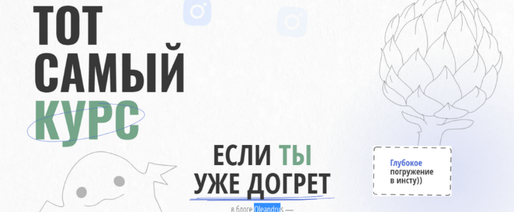 1706595316630.png