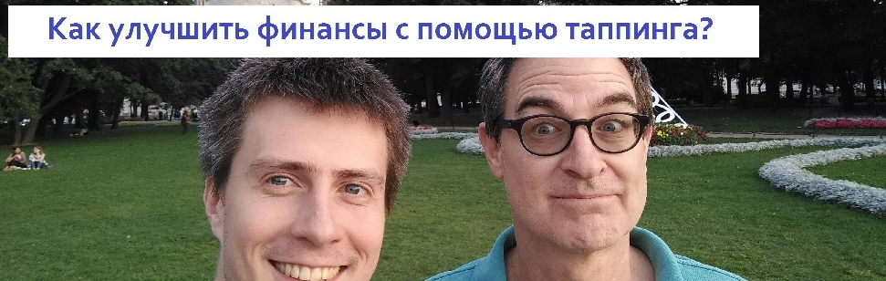 1630748254989.png