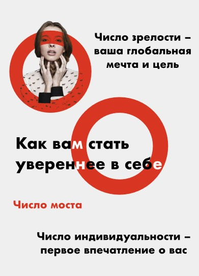 1617949591223.png