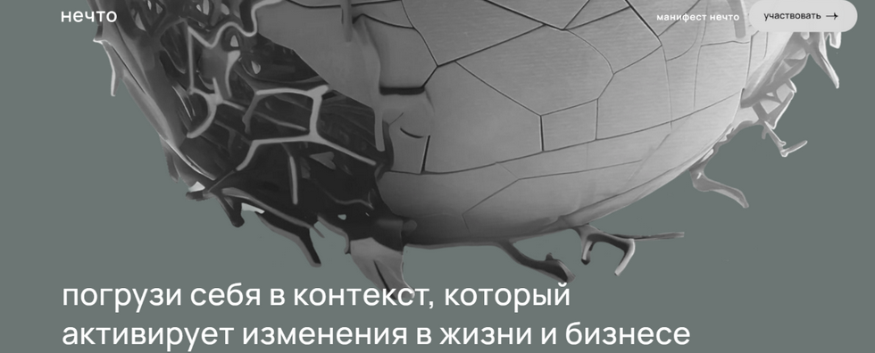 1739260895972.png