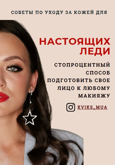 1618483639934.png
