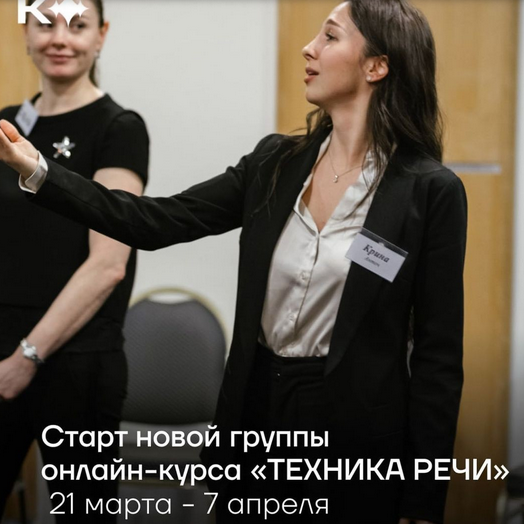 1651223981108.png