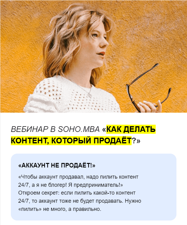 1689106935422.png