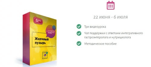 1664868489323.png