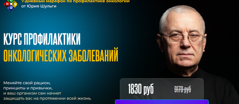 1741088778216.png