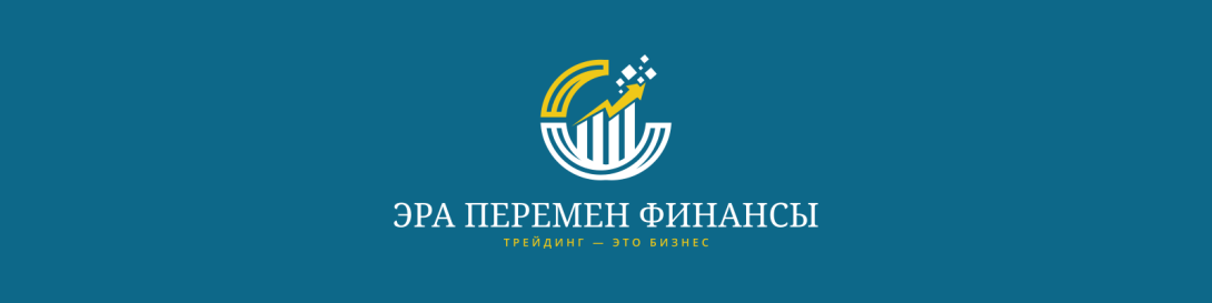 1677702990730.png