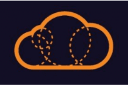 1698401964559.png