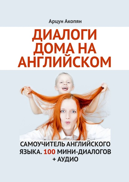 1627115531497.png