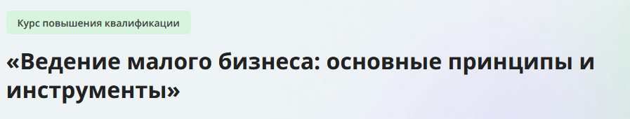 1708776018906.png