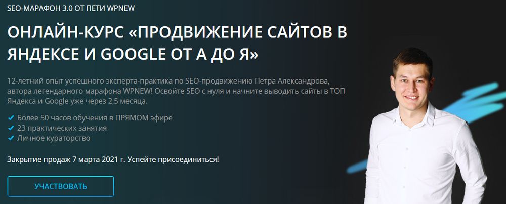 1637052452051.png