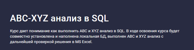 1721814656060.png
