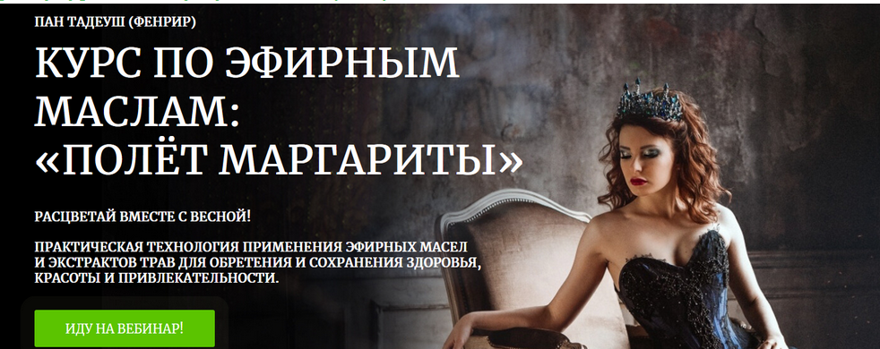 1658300382325.png
