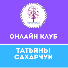 1634454730658.png