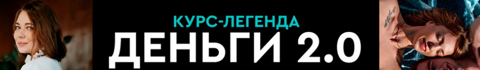 1666254346632.png